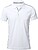 Polo Tecnic Barclex 100% Poliéster 180 g/ m2 Respirável 6460 - imagem 1