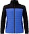 Casaco Cornal Soft Shell/ Poliéster Resistente ao Vento e à Água 6466 - imagem 1