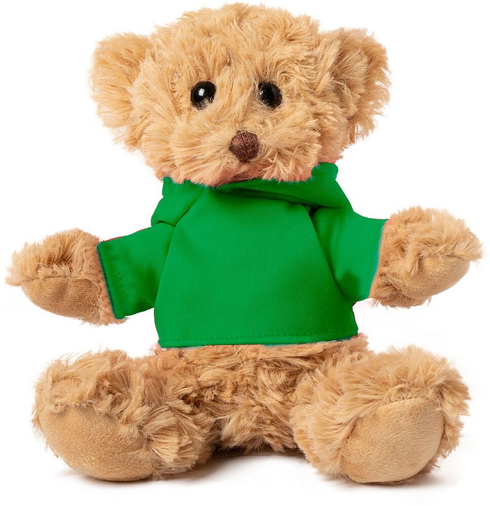 Peluche Loony Poliéster 6497