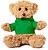 Peluche Loony Poliéster 6497 - imagem 1