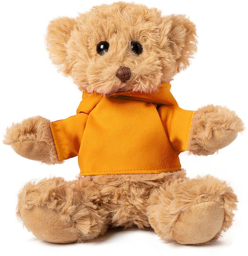 Peluche Loony Poliéster 6497
