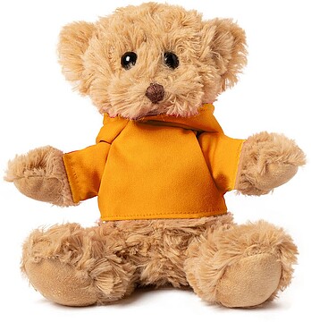 Peluche Loony Poliéster 6497