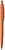 Esferográfica Wipper Palha de trigo/ ABS 6605 - imagem 1