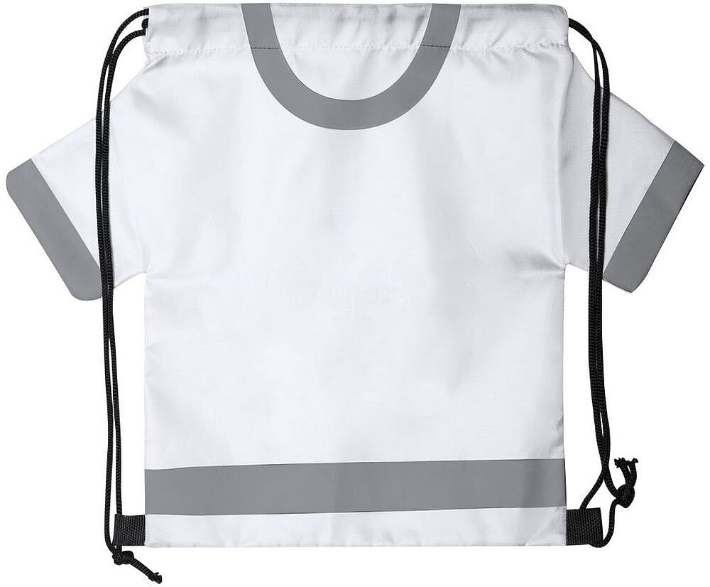 Mochila Paxer Poliéster 210D 6632
