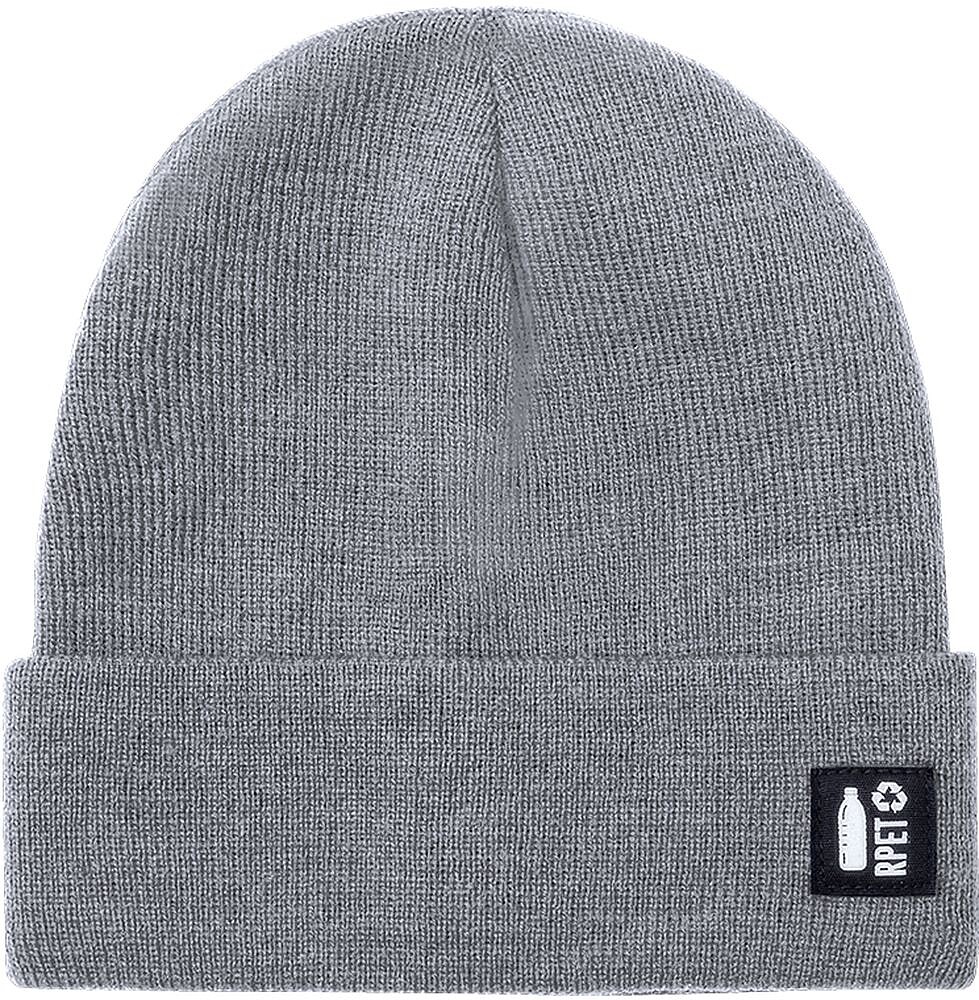 Gorro Hetul Poliéster RPET 6854