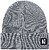 Gorro Hetul Poliéster RPET 6854 - imagem 1