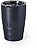 Copo Térmico Blur Aço Inoxidável 350 ml. Isolamento a Vácuo em Cobre. Apresentação Individual 6860 - imagem 1