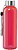 Garrafa Lecit RPET/ Aço Inox 600 ml 6871 - imagem 1