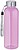 Garrafa Lecit RPET/ Aço Inox 600 ml 6871 - imagem 1