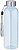 Garrafa Lecit RPET/ Aço Inox 600 ml 6871 - imagem 1