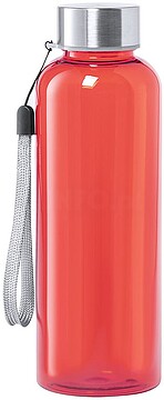 Garrafa Rizbo Tritan 500 ml 6872