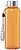 Garrafa Rizbo Tritan 500 ml 6872 - imagem 1