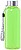 Garrafa Rizbo Tritan 500 ml 6872 - imagem 1