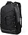 Mochila Berny Poliéster 600D RPET Acolchoada. Bolso Acolchoado para Portátil e Tablet 6982 - imagem 1