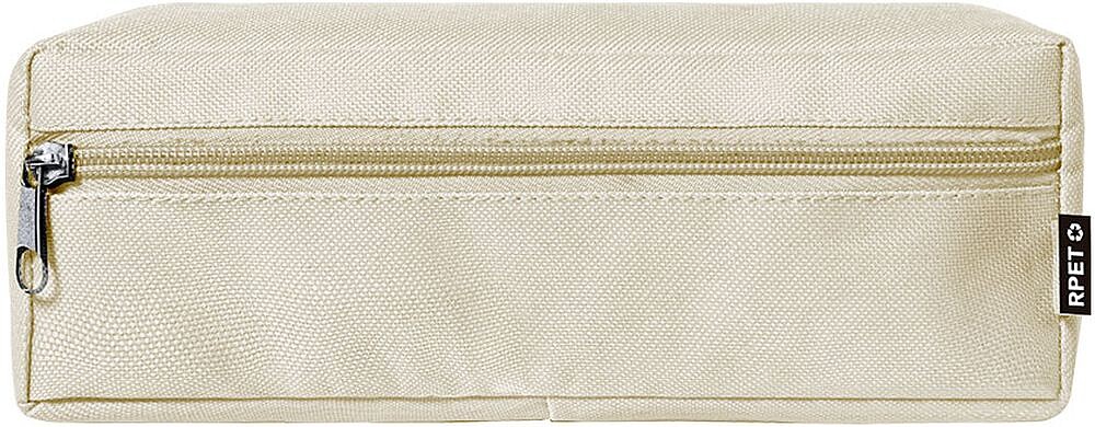 Estojo Yeimy Poliéster 600D RPET 6986