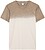 T-Shirt Adulto Nimo 100% Algodão Ring Spun, Single Jersey 150 g/ m2 8005 - imagem 1