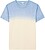T-Shirt Adulto Nimo 100% Algodão Ring Spun, Single Jersey 150 g/ m2 8005 - imagem 1
