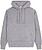 Sweatshirt Adulto Grea 100% Algodão 280 g/ m2 8011 - imagem 1