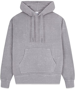 Sweatshirt Adulto Grea 100% Algodão 280 g/ m2 8011
