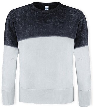 Sweatshirt Adulto Truyi 100% Algodão 280 g/ m2 8013