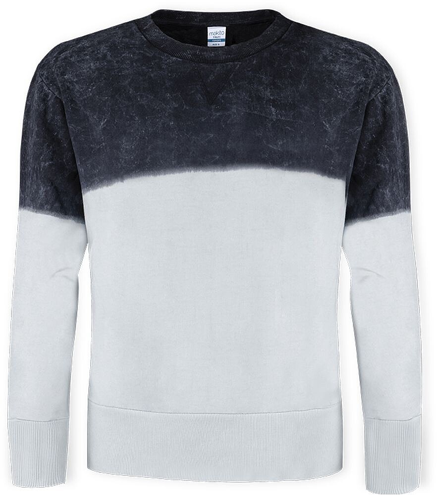 Sweatshirt Adulto Truyi 100% Algodão 280 g/ m2 8013