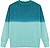 Sweatshirt Adulto Truyi 100% Algodão 280 g/ m2 8013 - imagem 1