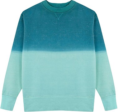 Sweatshirt Adulto Truyi 100% Algodão 280 g/ m2 8013