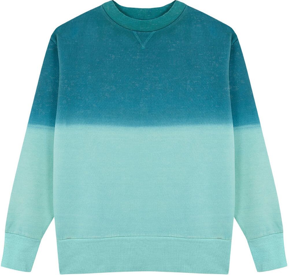 Sweatshirt Adulto Truyi 100% Algodão 280 g/ m2 8013