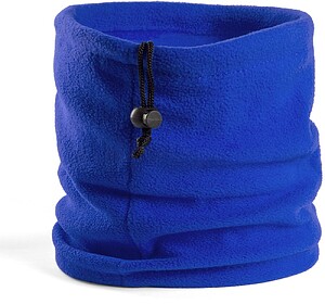 Aquecedor Pescoço Gorro Articos Polar Fleece 200 g/ m2 Anti...
