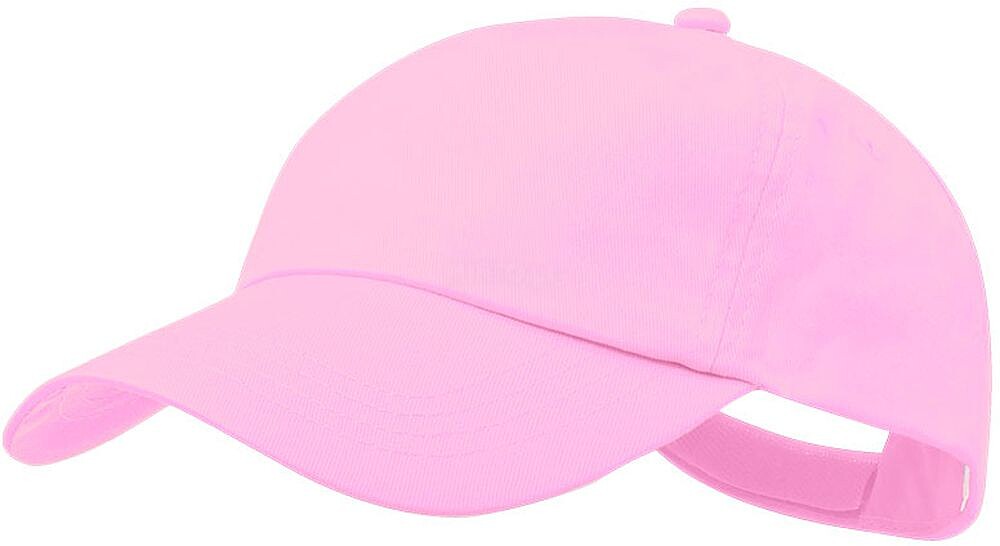 Boné Sport 100% Algodão 8072