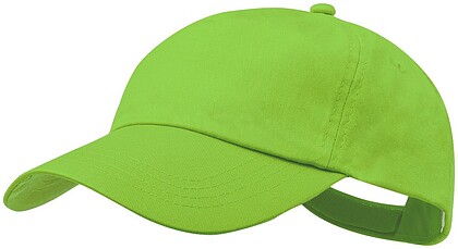 Boné Sport 100% Algodão 8072