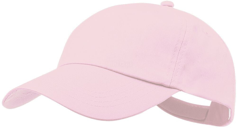 Boné Sport 100% Algodão 8072