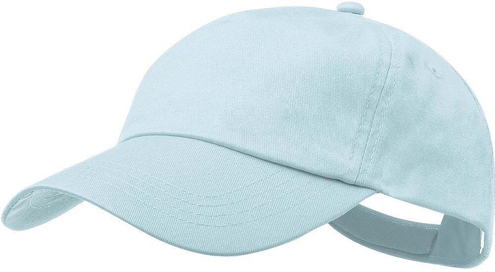 Boné Sport 100% Algodão 8072