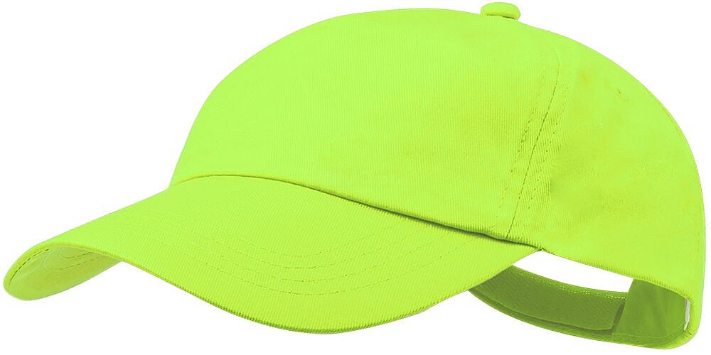 Boné Sport 100% Algodão 8072