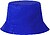 Gorro Marvin 100% Algodão 8538 - imagem 1