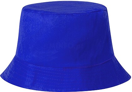 Gorro Marvin 100% Algodão 8538