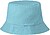 Gorro Marvin 100% Algodão 8538 - imagem 1