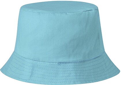 Gorro Marvin 100% Algodão 8538
