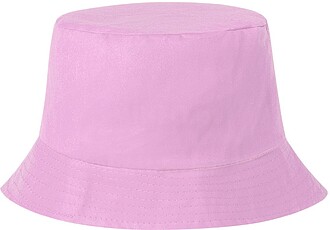 Gorro Marvin Algodão ROSA S/T