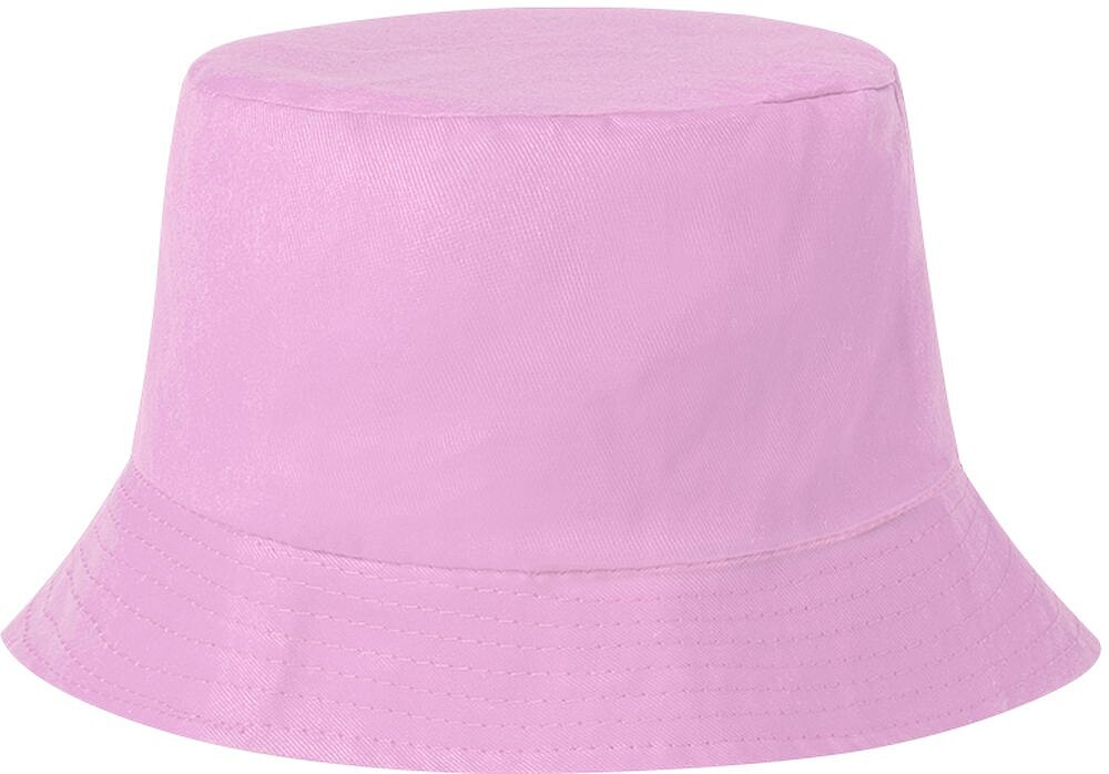 Gorro Marvin 100% Algodão 8538