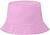 Gorro Marvin 100% Algodão 8538 - imagem 1