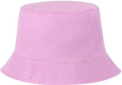 Gorro Marvin 100% Algodão 8538