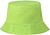 Gorro Marvin 100% Algodão 8538 - imagem 1
