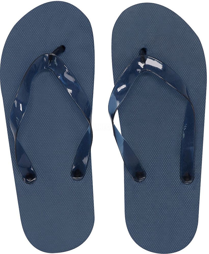 Chinelos Salti EVA/ PVC 8884