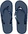 Chinelos Salti EVA/ PVC 8884 - imagem 1