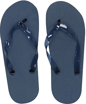 Chinelos Salti EVA/ PVC 8884