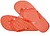 Chinelos Salti EVA/ PVC 8884 - imagem 1