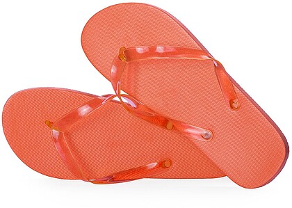 Chinelos Salti EVA/ PVC 8884