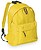 Mochila Discovery Poliéster 600D Parte Traseira e Alças Acolchoadas 9012 - imagem 1