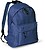 Mochila Discovery Poliéster 600D Parte Traseira e Alças Acolchoadas 9012 - imagem 1